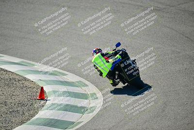 media/Dec-12-2025-2WTD (Fri) [[7c7cc9b1da]]/A Group/Session 3/